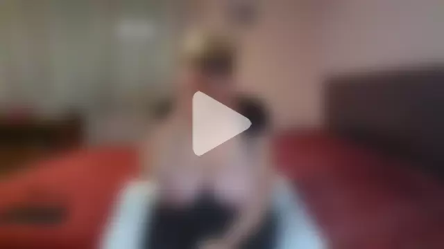 ItalianBigBoobs photo 27