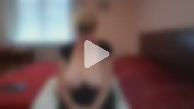 ItalianBigBoobs photo 26