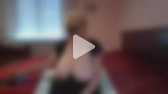 ItalianBigBoobs photo 17