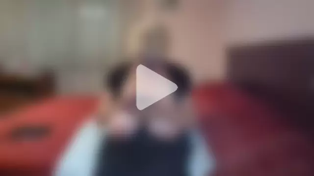 ItalianBigBoobs photo 14