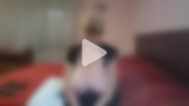 ItalianBigBoobs photo 8