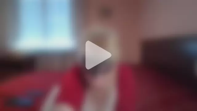 ItalianBigBoobs photo 6