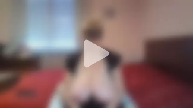 ItalianBigBoobs photo 14