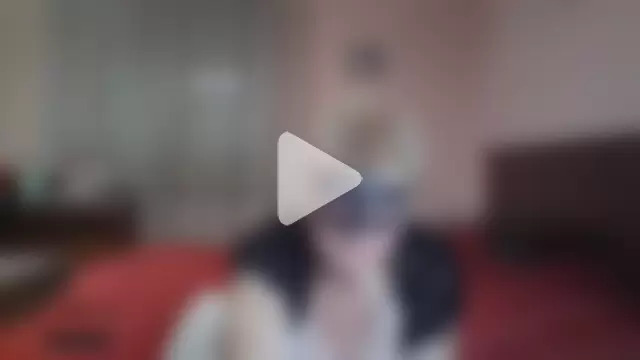 ItalianBigBoobs photo 10