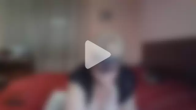 ItalianBigBoobs photo 5