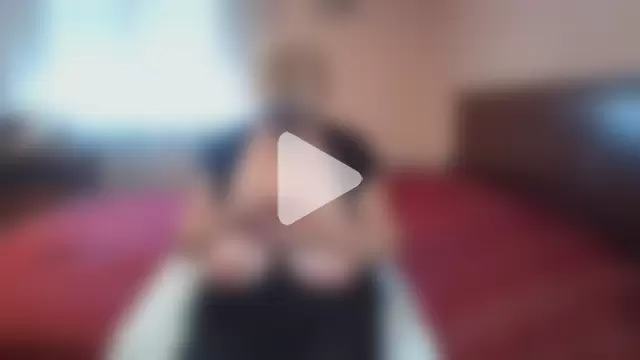 ItalianBigBoobs photo 2