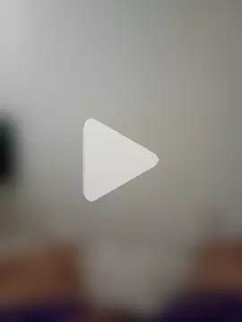 ItalianBrazilian photo 1