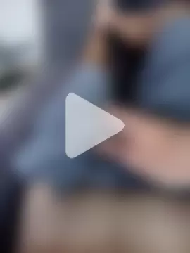 ItalianDaddy4you photo 3