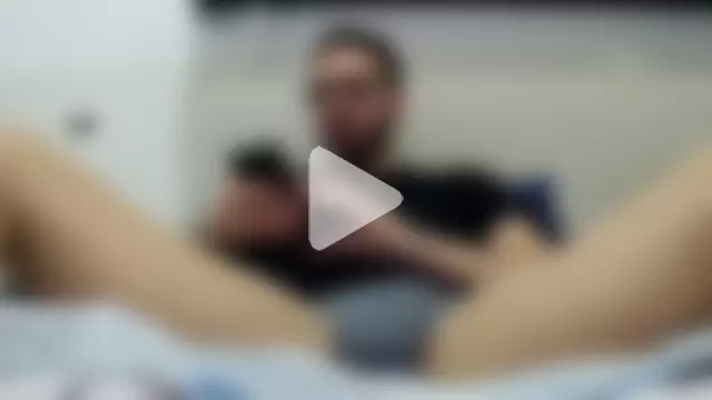 ItalianDaddyWolf photo 1