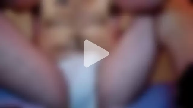 ItalianDaddyWolf photo 2