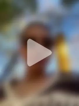 ItalianGirl photo 16