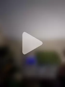 ItalianPapiDripDrip photo 3