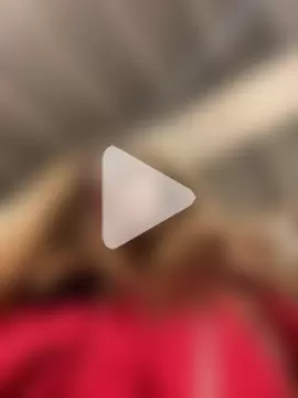 ItalianiMuli photo 23