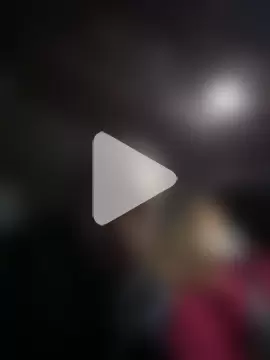 ItalianiMuli photo 13