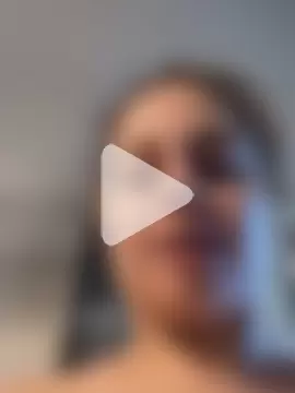 ItalianiMuli photo 10