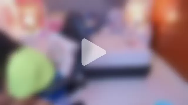 Italyy__boobs photo 22