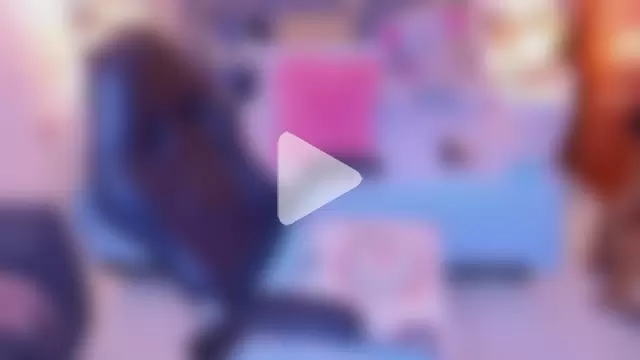 Italyy__boobs photo 20