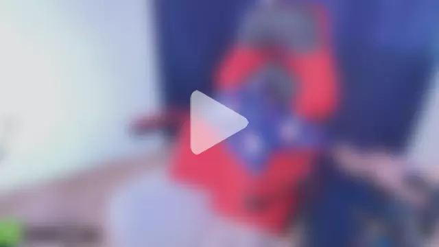 Italyy__boobs photo 22