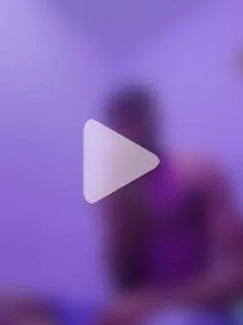 Itjaden photo 4