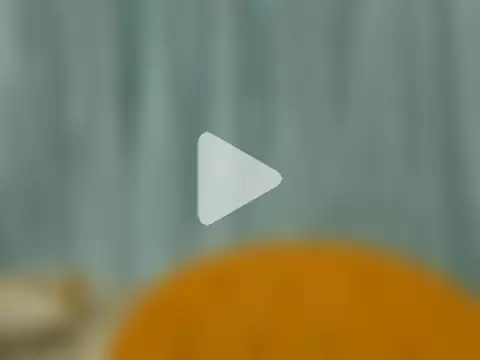 Its-ishikaa photo 23