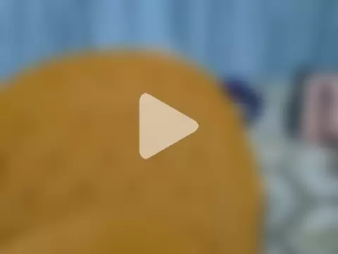 Its-ishikaa photo 22