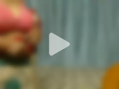 Its-ishikaa photo 21