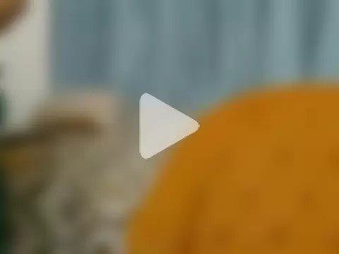 Its-ishikaa photo 20