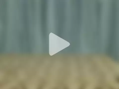 Its-ishikaa photo 19