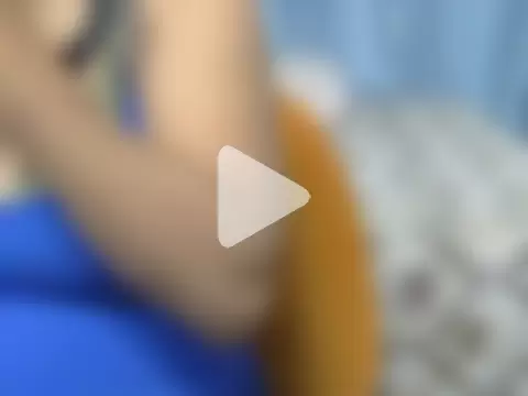 Its-ishikaa photo 17