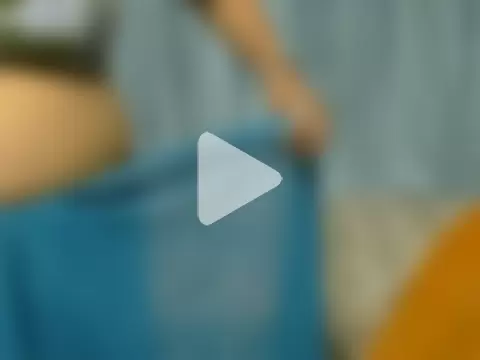 Its-ishikaa photo 16