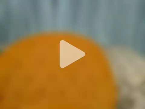 Its-ishikaa photo 15