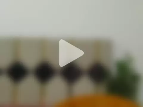 Its-ishikaa photo 11