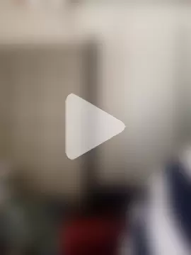 ItsAaliyah445 photo 28