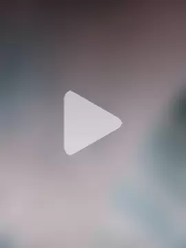 ItsAaliyah445 photo 15