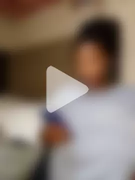 ItsAaliyah445 photo 6