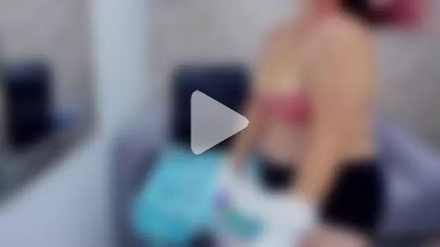 ItsAmberThomson photo 29