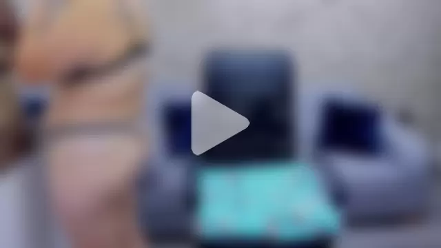 ItsAmberThomson photo 25