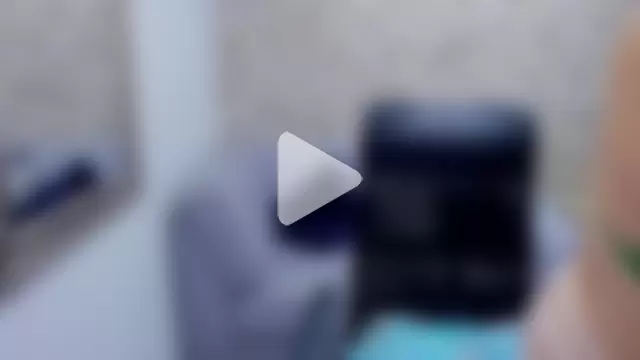 ItsAmberThomson photo 19