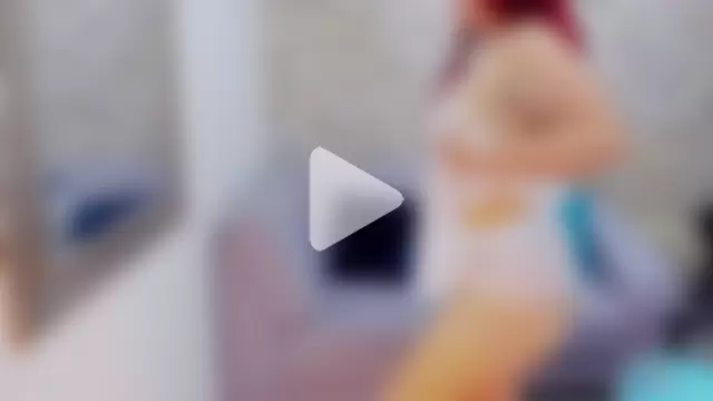 ItsAmberThomson photo 13