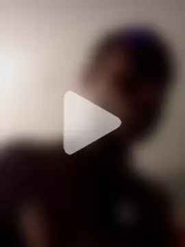 ItsBarbieBitcxxxx69 photo 27