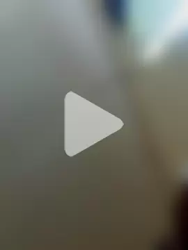 ItsBarbieBitcxxxx69 photo 22