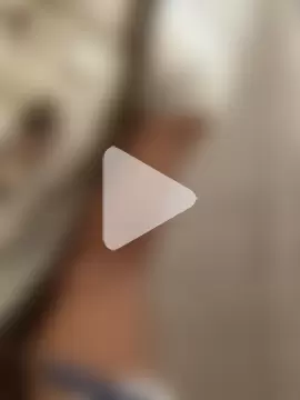 ItsBarbieBitcxxxx69 photo 20