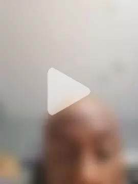 ItsBarbieBitcxxxx69 photo 18