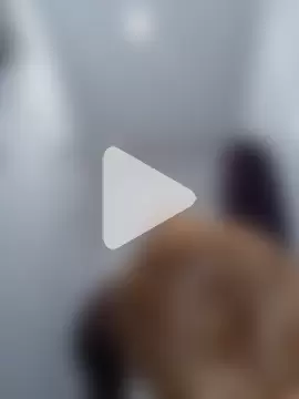 ItsBarbieBitcxxxx69 photo 17