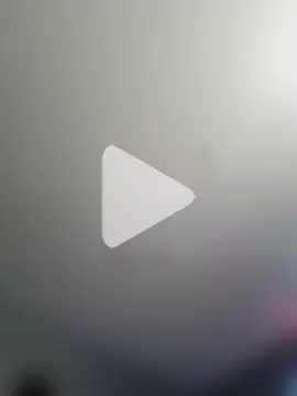 ItsBarbieBitcxxxx69 photo 16