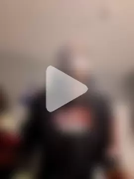 ItsBarbieBitcxxxx69 photo 14