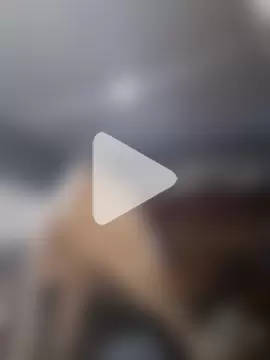 ItsBarbieBitcxxxx69 photo 7