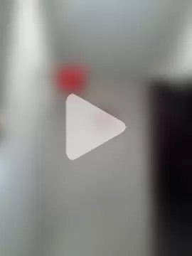 ItsBarbieBitcxxxx69 photo 4