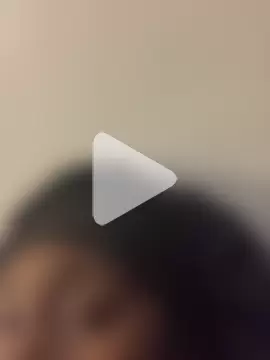 ItsForeignbabe photo 26