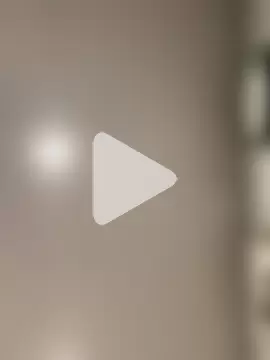 ItsForeignbabe photo 22